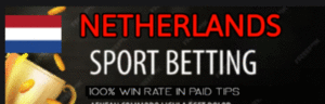 Buy fixed matches